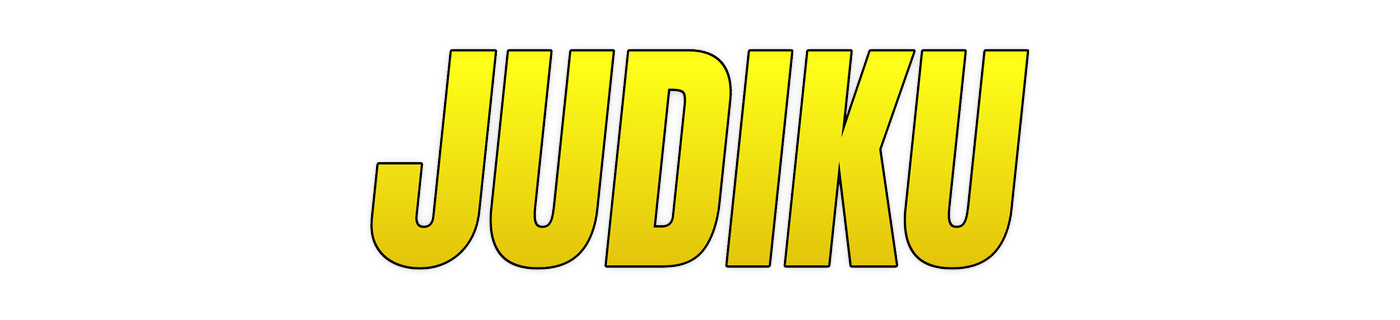 judiku